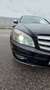 Mercedes-Benz C 220 Avantgarde CDI Aut. - thumbnail 14