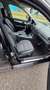Mercedes-Benz C 220 Avantgarde CDI Aut. - thumbnail 12