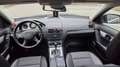 Mercedes-Benz C 220 Avantgarde CDI Aut. - thumbnail 10
