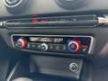Audi A3 Sportback 1.6TDi Sport S tronic*LED*GPS*CRUISE*PDC Noir - thumbnail 10