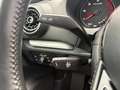 Audi A3 Sportback 1.6TDi Sport S tronic*LED*GPS*CRUISE*PDC Noir - thumbnail 11
