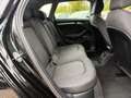 Audi A3 Sportback 1.6TDi Sport S tronic*LED*GPS*CRUISE*PDC Noir - thumbnail 19