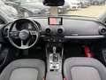 Audi A3 Sportback 1.6TDi Sport S tronic*LED*GPS*CRUISE*PDC Noir - thumbnail 14