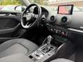 Audi A3 Sportback 1.6TDi Sport S tronic*LED*GPS*CRUISE*PDC Noir - thumbnail 16
