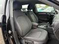 Audi A3 Sportback 1.6TDi Sport S tronic*LED*GPS*CRUISE*PDC Noir - thumbnail 15