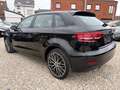 Audi A3 Sportback 1.6TDi Sport S tronic*LED*GPS*CRUISE*PDC Noir - thumbnail 5