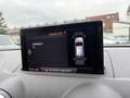 Audi A3 Sportback 1.6TDi Sport S tronic*LED*GPS*CRUISE*PDC Noir - thumbnail 18