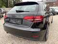 Audi A3 Sportback 1.6TDi Sport S tronic*LED*GPS*CRUISE*PDC Noir - thumbnail 7