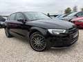 Audi A3 Sportback 1.6TDi Sport S tronic*LED*GPS*CRUISE*PDC Noir - thumbnail 3