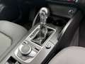 Audi A3 Sportback 1.6TDi Sport S tronic*LED*GPS*CRUISE*PDC Noir - thumbnail 17