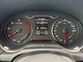 Audi A3 Sportback 1.6TDi Sport S tronic*LED*GPS*CRUISE*PDC Noir - thumbnail 9