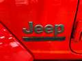 Jeep Gladiator 3.0 V6 80th Ann 4wd auto N1 IVA ESP gantraino Rojo - thumbnail 18