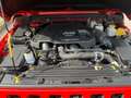 Jeep Gladiator 3.0 V6 80th Ann 4wd auto N1 IVA ESP gantraino crvena - thumbnail 15