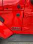 Jeep Gladiator 3.0 V6 80th Ann 4wd auto N1 IVA ESP gantraino crvena - thumbnail 6