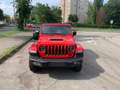 Jeep Gladiator 3.0 V6 80th Ann 4wd auto N1 IVA ESP gantraino Червоний - thumbnail 3