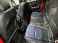 Jeep Gladiator 3.0 V6 80th Ann 4wd auto N1 IVA ESP gantraino Piros - thumbnail 14