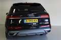 Audi Q7 50 TDI quattro Pro Line S 7p | 22'LMV | B&O-AUDIO Noir - thumbnail 8