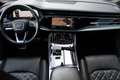 Audi Q7 50 TDI quattro Pro Line S 7p | 22'LMV | B&O-AUDIO Noir - thumbnail 14
