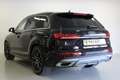 Audi Q7 50 TDI quattro Pro Line S 7p | 22'LMV | B&O-AUDIO Noir - thumbnail 6