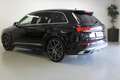Audi Q7 50 TDI quattro Pro Line S 7p | 22'LMV | B&O-AUDIO Noir - thumbnail 7