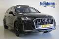 Audi Q7 50 TDI quattro Pro Line S 7p | 22'LMV | B&O-AUDIO Noir - thumbnail 1