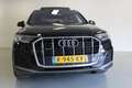 Audi Q7 50 TDI quattro Pro Line S 7p | 22'LMV | B&O-AUDIO Noir - thumbnail 3