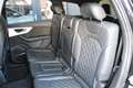 Audi Q7 50 TDI quattro Pro Line S 7p | 22'LMV | B&O-AUDIO Noir - thumbnail 12