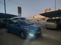 Hyundai i30 1.4CRDi GL City Burdeos - thumbnail 4