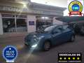 Hyundai i30 1.4CRDi GL City Burdeos - thumbnail 1
