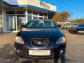 SEAT Leon 2.0 TDI Style Copa Schwarz - thumbnail 2