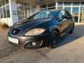 SEAT Leon 2.0 TDI Style Copa Schwarz - thumbnail 3