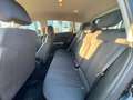 SEAT Leon 2.0 TDI Style Copa Schwarz - thumbnail 8