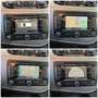 SEAT Leon 2.0 TDI Style Copa Schwarz - thumbnail 14