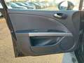 SEAT Leon 2.0 TDI Style Copa Schwarz - thumbnail 10