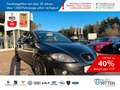 SEAT Leon 2.0 TDI Style Copa Schwarz - thumbnail 1