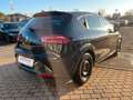 SEAT Leon 2.0 TDI Style Copa Schwarz - thumbnail 4