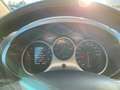 SEAT Leon 2.0 TDI Style Copa Schwarz - thumbnail 12