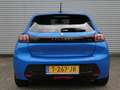 Peugeot e-208 5-deurs GT EV 3-FASEN 50kWh 136pk 12% BIJTELLING! Blauw - thumbnail 9