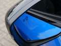 Peugeot e-208 5-deurs GT EV 3-FASEN 50kWh 136pk 12% BIJTELLING! Blauw - thumbnail 16