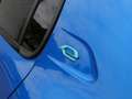 Peugeot e-208 5-deurs GT EV 3-FASEN 50kWh 136pk 12% BIJTELLING! Blauw - thumbnail 12