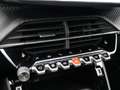 Peugeot e-208 5-deurs GT EV 3-FASEN 50kWh 136pk 12% BIJTELLING! Blauw - thumbnail 49