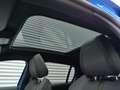 Peugeot e-208 5-deurs GT EV 3-FASEN 50kWh 136pk 12% BIJTELLING! Blauw - thumbnail 19