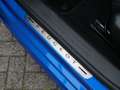 Peugeot e-208 5-deurs GT EV 3-FASEN 50kWh 136pk 12% BIJTELLING! Blauw - thumbnail 22