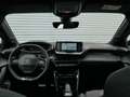 Peugeot e-208 5-deurs GT EV 3-FASEN 50kWh 136pk 12% BIJTELLING! Blauw - thumbnail 24
