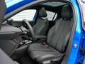 Peugeot e-208 5-deurs GT EV 3-FASEN 50kWh 136pk 12% BIJTELLING! Blauw - thumbnail 17