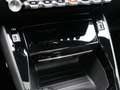 Peugeot e-208 5-deurs GT EV 3-FASEN 50kWh 136pk 12% BIJTELLING! Blauw - thumbnail 50