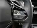 Peugeot e-208 5-deurs GT EV 3-FASEN 50kWh 136pk 12% BIJTELLING! Blauw - thumbnail 28