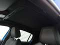 Peugeot e-208 5-deurs GT EV 3-FASEN 50kWh 136pk 12% BIJTELLING! Blauw - thumbnail 20