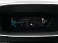 Peugeot e-208 5-deurs GT EV 3-FASEN 50kWh 136pk 12% BIJTELLING! Blauw - thumbnail 31