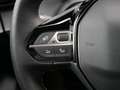 Peugeot e-208 5-deurs GT EV 3-FASEN 50kWh 136pk 12% BIJTELLING! Blauw - thumbnail 26